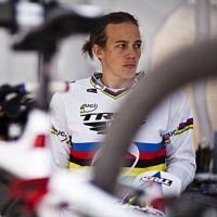 Two Wins For Trek World Racing